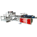 EPE bubble bag cutting machine